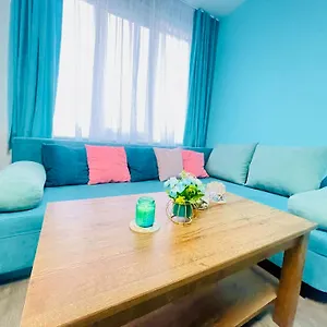 https://central-with-free-parking.varna-hotels.com