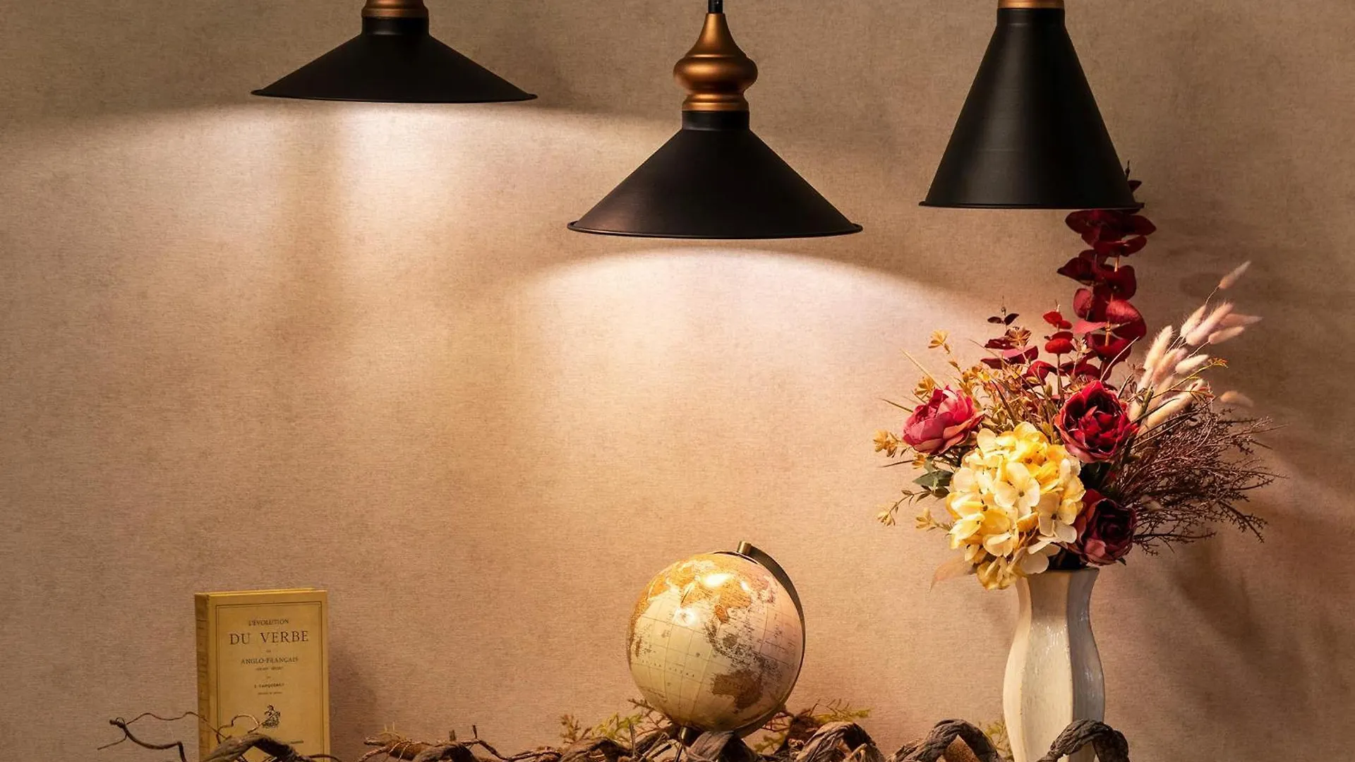 **  Hotel Orbita Varna Bulharsko